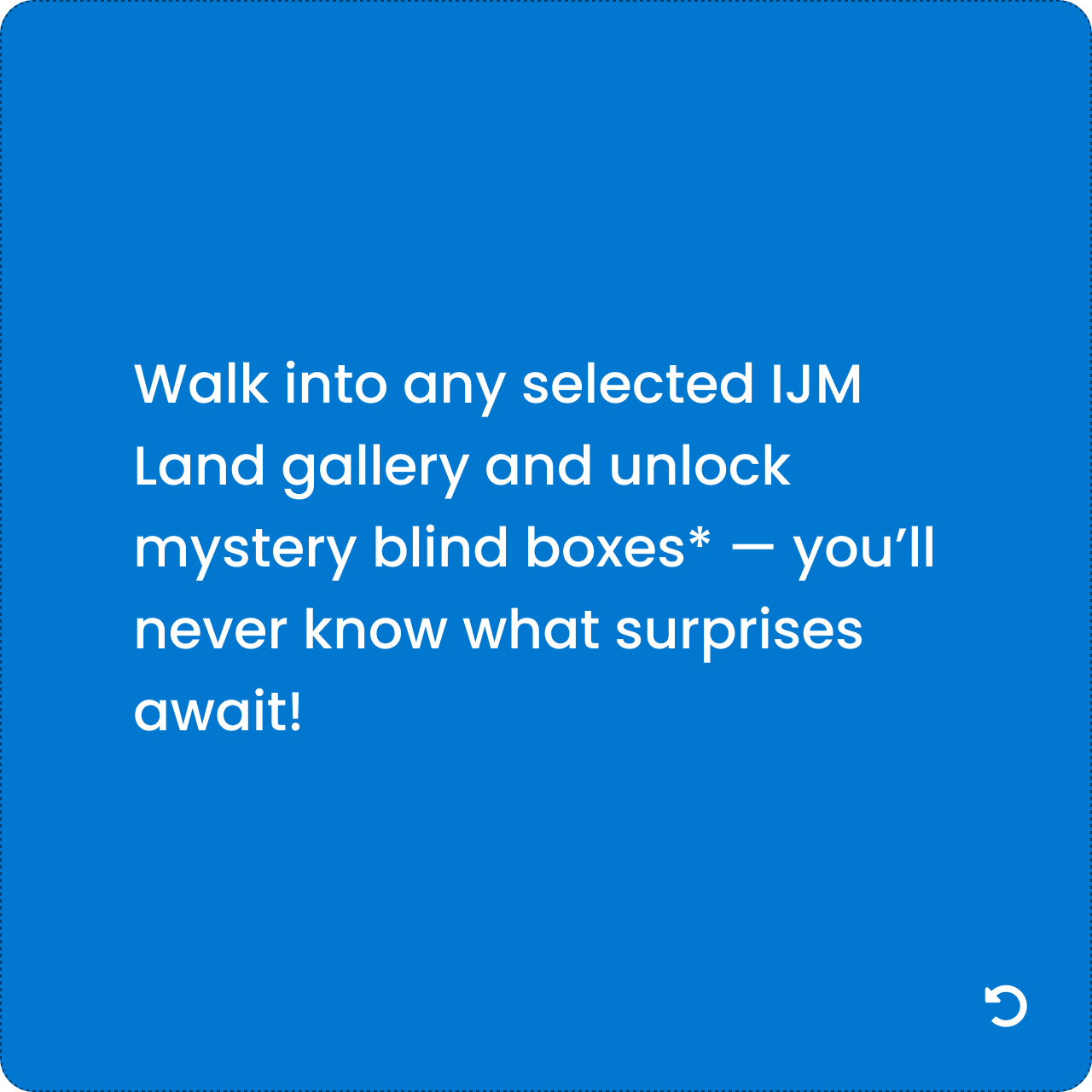 Xplosive Surprises Details